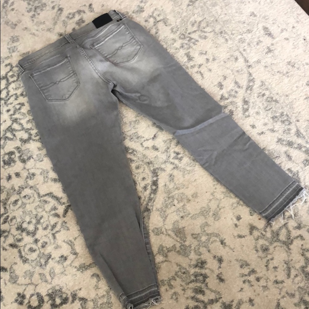 Jean - Picture 5 of 5